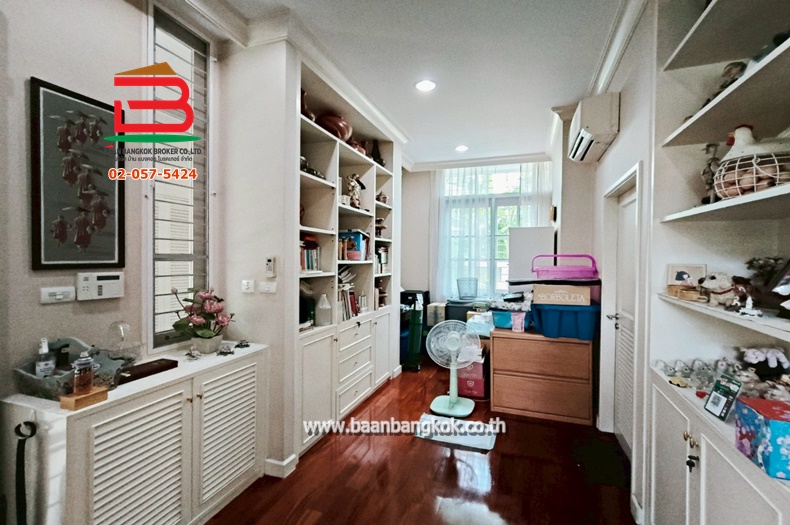 LINE_ALBUM_N.10429 H.101 ตร.ว. ม.ปัฐวีกาญจน์_250616_20