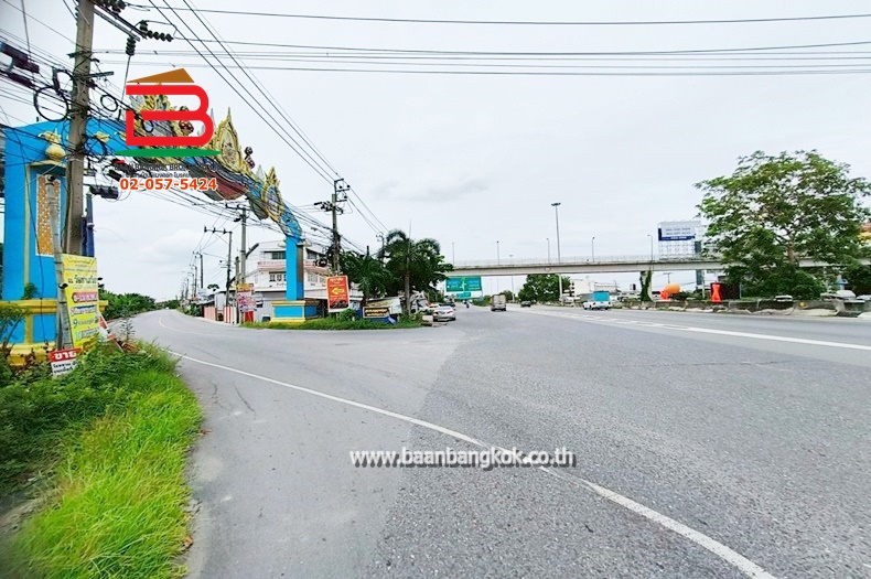 LINE_ALBUM_N.010796 LD 870 ตร.ว. ม.ฟ้าใหม่ 345_250616_4