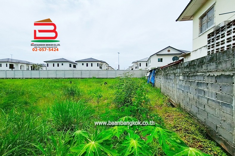 LINE_ALBUM_N.010796 LD 870 ตร.ว. ม.ฟ้าใหม่ 345_250616_10