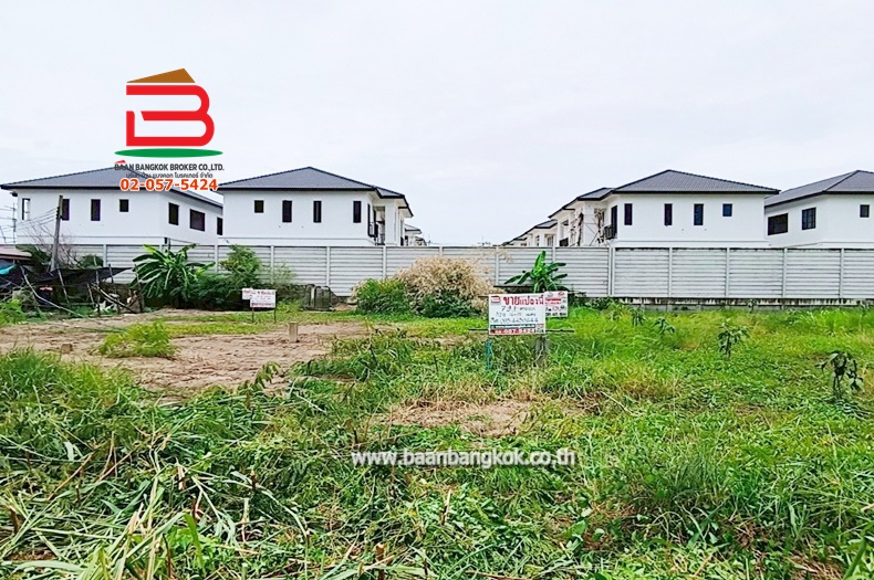 LINE_ALBUM_N.010796 LD 870 ตร.ว. ม.ฟ้าใหม่ 345_250616_11