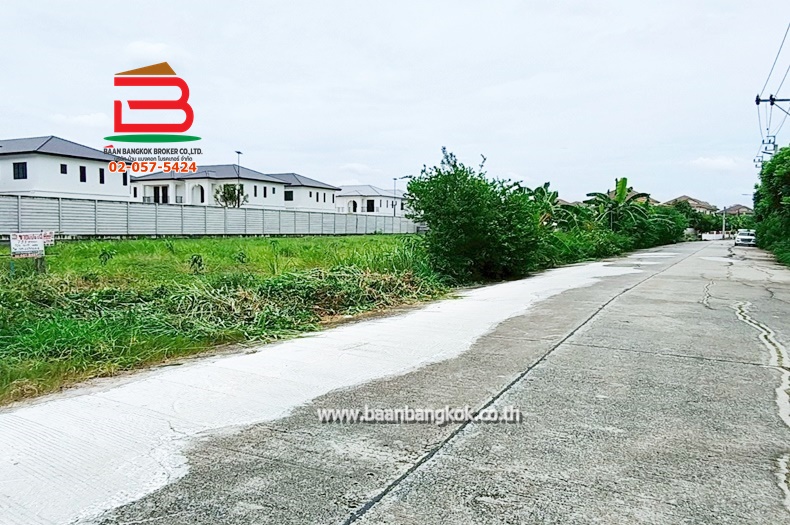 LINE_ALBUM_N.010796 LD 870 ตร.ว. ม.ฟ้าใหม่ 345_250616_13