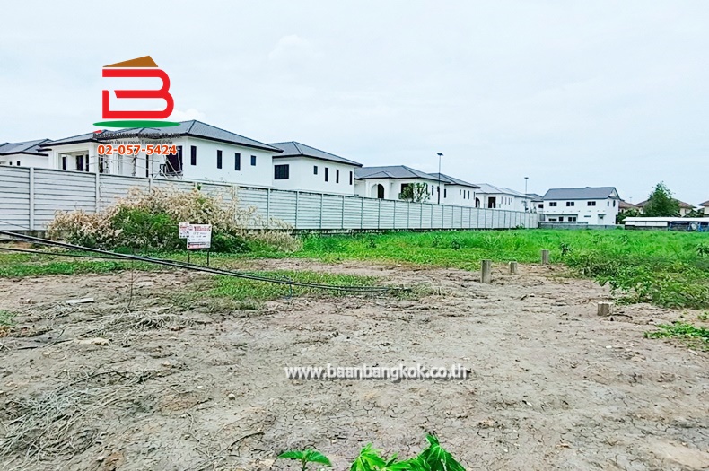 LINE_ALBUM_N.010796 LD 870 ตร.ว. ม.ฟ้าใหม่ 345_250616_15