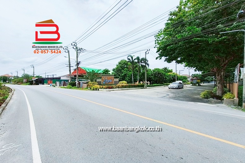 LINE_ALBUM_N.010796 LD 870 ตร.ว. ม.ฟ้าใหม่ 345_250616_2