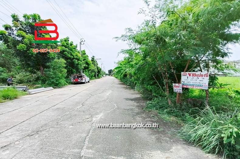 LINE_ALBUM_N.010796 LD 870 ตร.ว. ม.ฟ้าใหม่ 345_250616_6