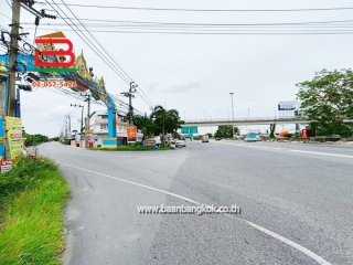 LINE_ALBUM_N.010796 LD 870 ตร.ว. ม.ฟ้าใหม่ 345_250616_4