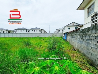 LINE_ALBUM_N.010796 LD 870 ตร.ว. ม.ฟ้าใหม่ 345_250616_10