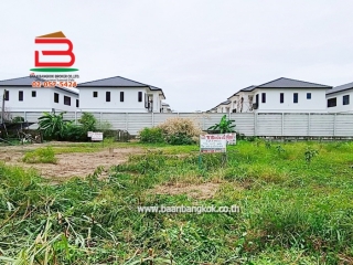 LINE_ALBUM_N.010796 LD 870 ตร.ว. ม.ฟ้าใหม่ 345_250616_11