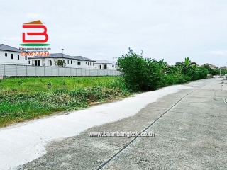 LINE_ALBUM_N.010796 LD 870 ตร.ว. ม.ฟ้าใหม่ 345_250616_13