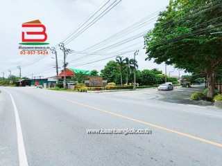 LINE_ALBUM_N.010796 LD 870 ตร.ว. ม.ฟ้าใหม่ 345_250616_2