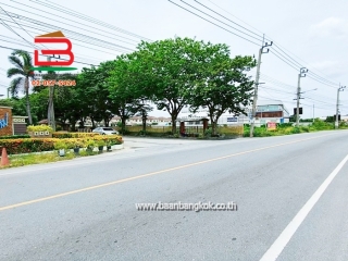 LINE_ALBUM_N.010796 LD 870 ตร.ว. ม.ฟ้าใหม่ 345_250616_3