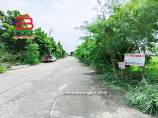 LINE_ALBUM_N.010796 LD 870 ตร.ว. ม.ฟ้าใหม่ 345_250616_6