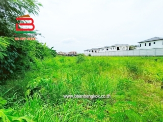 LINE_ALBUM_N.010796 LD 870 ตร.ว. ม.ฟ้าใหม่ 345_250616_9