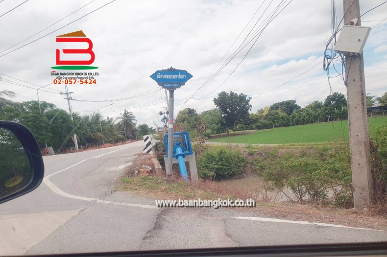 LINE_ALBUM__10487ที่ดิน3ไร่ลาดหลุมแก้ว_250616_15