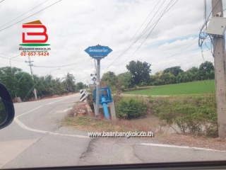 LINE_ALBUM__10487ที่ดิน3ไร่ลาดหลุมแก้ว_250616_15
