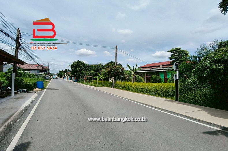 LINE_ALBUM_N.10430LD 60 ตร.ว.คลองสาม65_250623_4