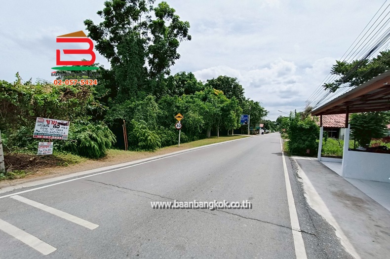 LINE_ALBUM_N.10430LD 60 ตร.ว.คลองสาม65_250623_5