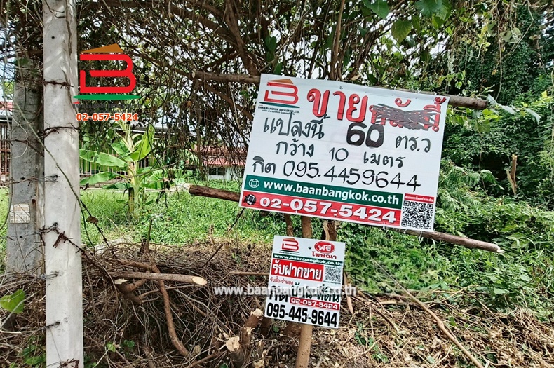 LINE_ALBUM_N.10430LD 60 ตร.ว.คลองสาม65_250623_7