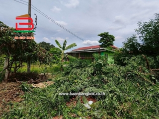 LINE_ALBUM_N.10430LD 60 ตร.ว.คลองสาม65_250623_3