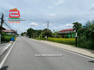 LINE_ALBUM_N.10430LD 60 ตร.ว.คลองสาม65_250623_4