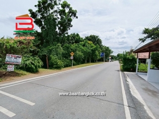 LINE_ALBUM_N.10430LD 60 ตร.ว.คลองสาม65_250623_5