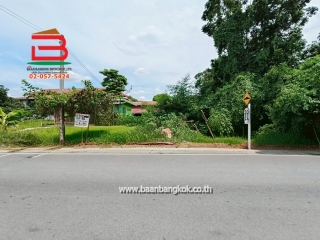 LINE_ALBUM_N.10430LD 60 ตร.ว.คลองสาม65_250623_6
