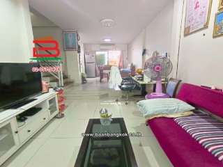 LINE_ALBUM_No.010741หมู่บ้านรื่นฤดี 5 หทัยราษฎร์_250623_28