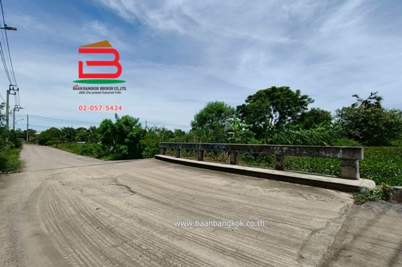 LINE_ALBUM_N.10431 ที่ดิน200 ตร.ว.ซ.สุวินทวงศ์98นุ้ย_250623_13