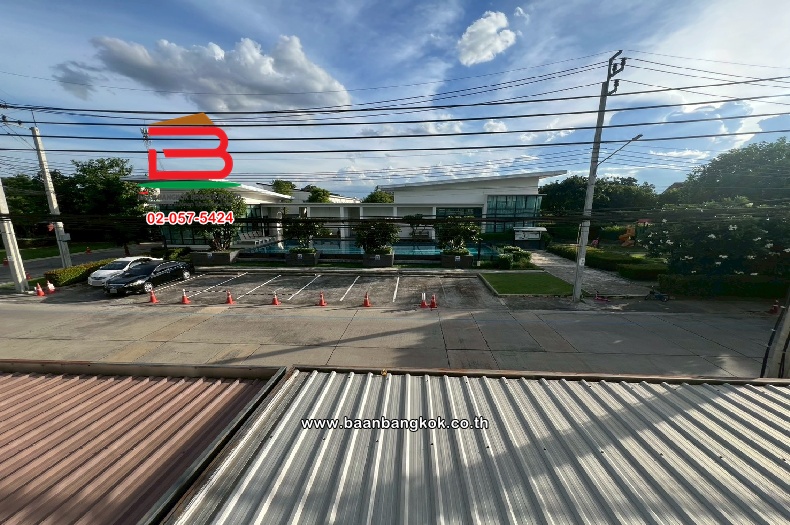 LINE_ALBUM_No010699 TH 21.2ตร.ว. ม. กัสโต้ โอเคครับ ราชพฤกษ์_250623_9