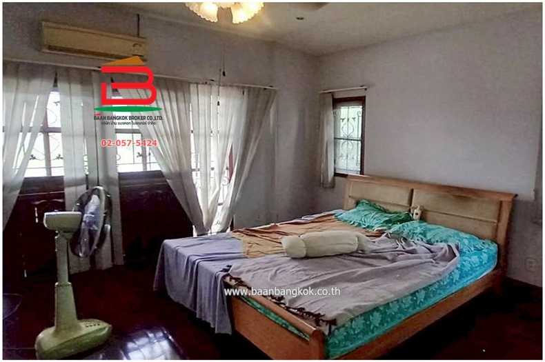 LINE_ALBUM_No.10304บ.ด2ชั้น138.6ตรว.สามมุกธานี22 [ตาน]_250623_10