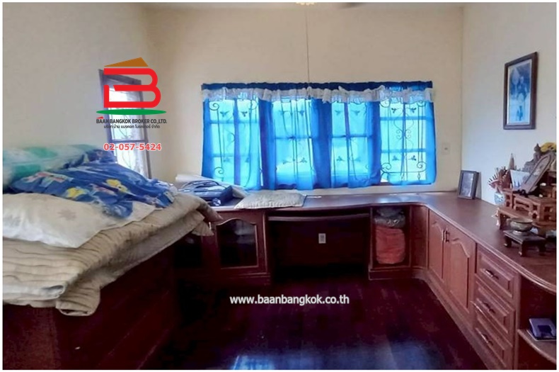 LINE_ALBUM_No.10304บ.ด2ชั้น138.6ตรว.สามมุกธานี22 [ตาน]_250623_11