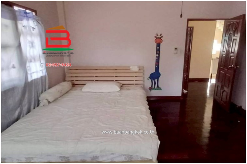 LINE_ALBUM_No.10304บ.ด2ชั้น138.6ตรว.สามมุกธานี22 [ตาน]_250623_13