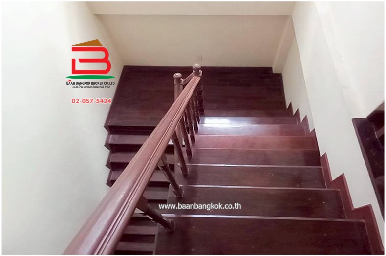 LINE_ALBUM_No.10304บ.ด2ชั้น138.6ตรว.สามมุกธานี22 [ตาน]_250623_15