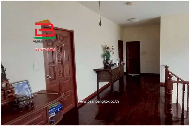 LINE_ALBUM_No.10304บ.ด2ชั้น138.6ตรว.สามมุกธานี22 [ตาน]_250623_16