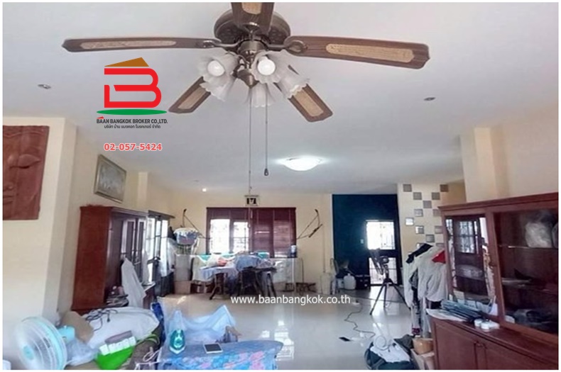 LINE_ALBUM_No.10304บ.ด2ชั้น138.6ตรว.สามมุกธานี22 [ตาน]_250623_23