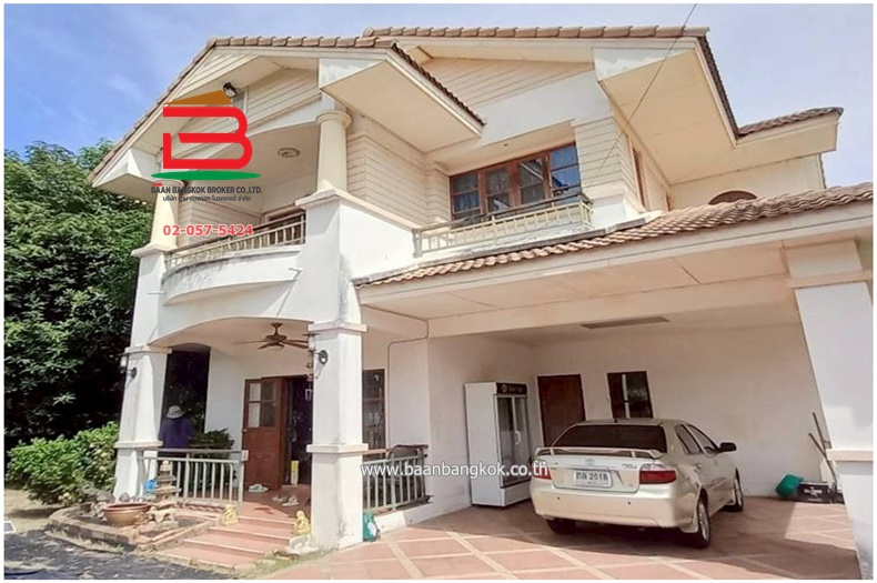 LINE_ALBUM_No.10304บ.ด2ชั้น138.6ตรว.สามมุกธานี22 [ตาน]_250623_36