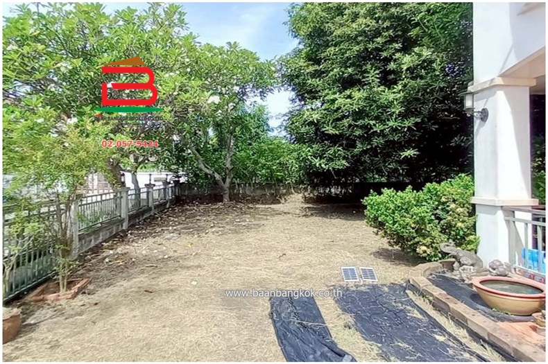 LINE_ALBUM_No.10304บ.ด2ชั้น138.6ตรว.สามมุกธานี22 [ตาน]_250623_4