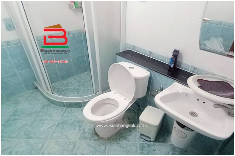 LINE_ALBUM_No.10304บ.ด2ชั้น138.6ตรว.สามมุกธานี22 [ตาน]_250623_6