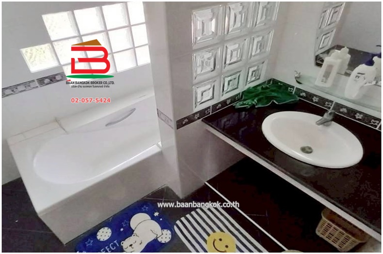 LINE_ALBUM_No.10304บ.ด2ชั้น138.6ตรว.สามมุกธานี22 [ตาน]_250623_7