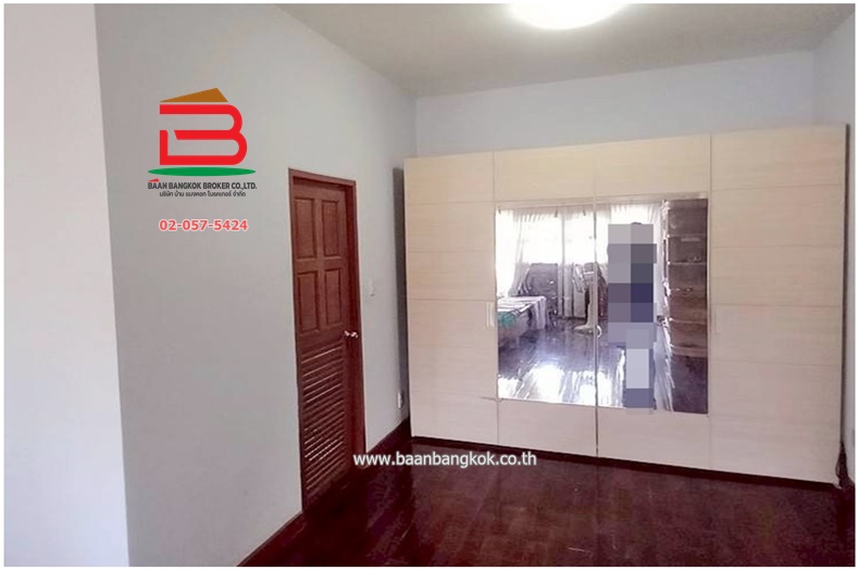 LINE_ALBUM_No.10304บ.ด2ชั้น138.6ตรว.สามมุกธานี22 [ตาน]_250623_8