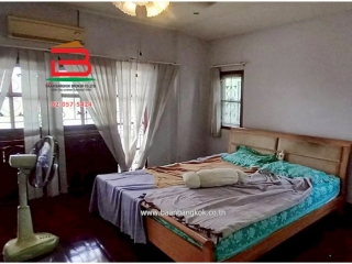 LINE_ALBUM_No.10304บ.ด2ชั้น138.6ตรว.สามมุกธานี22 [ตาน]_250623_10