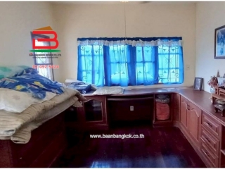 LINE_ALBUM_No.10304บ.ด2ชั้น138.6ตรว.สามมุกธานี22 [ตาน]_250623_11