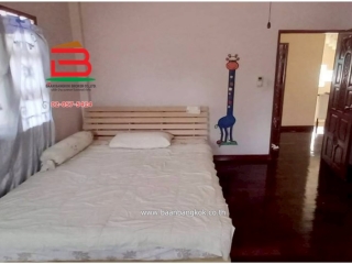 LINE_ALBUM_No.10304บ.ด2ชั้น138.6ตรว.สามมุกธานี22 [ตาน]_250623_13