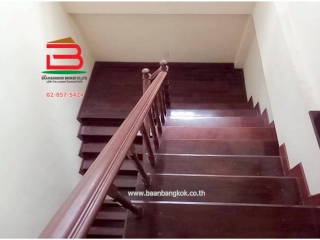 LINE_ALBUM_No.10304บ.ด2ชั้น138.6ตรว.สามมุกธานี22 [ตาน]_250623_15