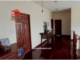 LINE_ALBUM_No.10304บ.ด2ชั้น138.6ตรว.สามมุกธานี22 [ตาน]_250623_16