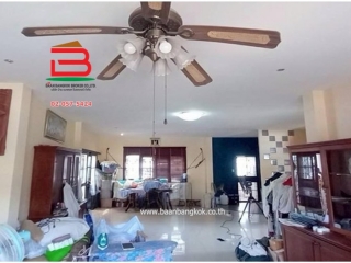 LINE_ALBUM_No.10304บ.ด2ชั้น138.6ตรว.สามมุกธานี22 [ตาน]_250623_23