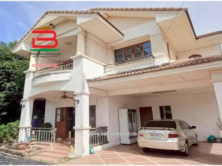 LINE_ALBUM_No.10304บ.ด2ชั้น138.6ตรว.สามมุกธานี22 [ตาน]_250623_36