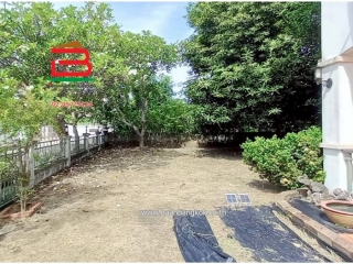 LINE_ALBUM_No.10304บ.ด2ชั้น138.6ตรว.สามมุกธานี22 [ตาน]_250623_4