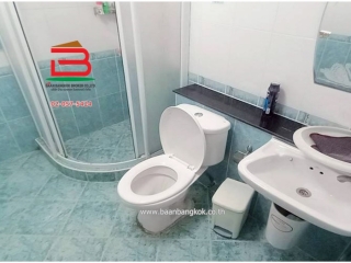 LINE_ALBUM_No.10304บ.ด2ชั้น138.6ตรว.สามมุกธานี22 [ตาน]_250623_6