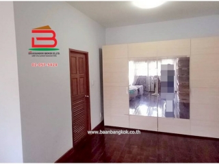 LINE_ALBUM_No.10304บ.ด2ชั้น138.6ตรว.สามมุกธานี22 [ตาน]_250623_8