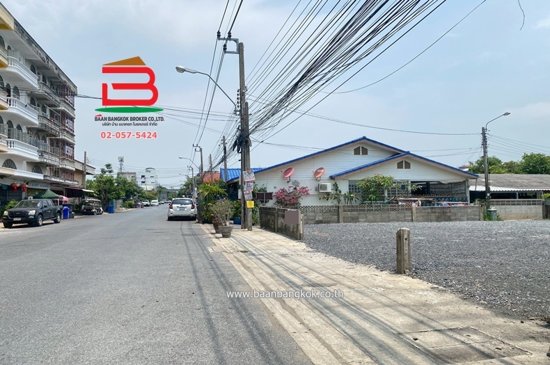 LINE_ALBUM_No.10800 LD สายไหม 34_250630_5
